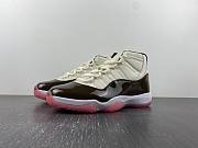 Nike Air Jordan 11 CT8012-126 - 1