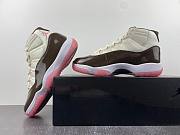 Nike Air Jordan 11 CT8012-126 - 6