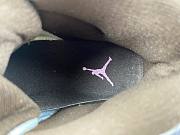 Nike Air Jordan 11 CT8012-126 - 4