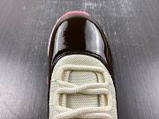 Nike Air Jordan 11 CT8012-126 - 3