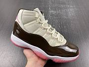 Nike Air Jordan 11 CT8012-126 - 2