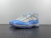 Nike Air Jordan 11 CT8012-141 - 1