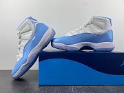 Nike Air Jordan 11 CT8012-141 - 6