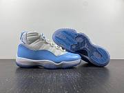 Nike Air Jordan 11 CT8012-141 - 5