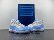 Nike Air Jordan 11 CT8012-141 - 4