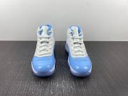 Nike Air Jordan 11 CT8012-141 - 3