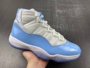 Nike Air Jordan 11 CT8012-141 - 2