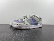 Nike SB Dunk Low RU2236-565 - 1