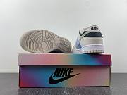 Nike SB Dunk Low RU2236-565 - 6