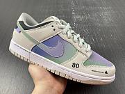 Nike SB Dunk Low RU2236-565 - 3