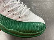 Nike Air Jordan12 RAY PE 136001-063 - 4