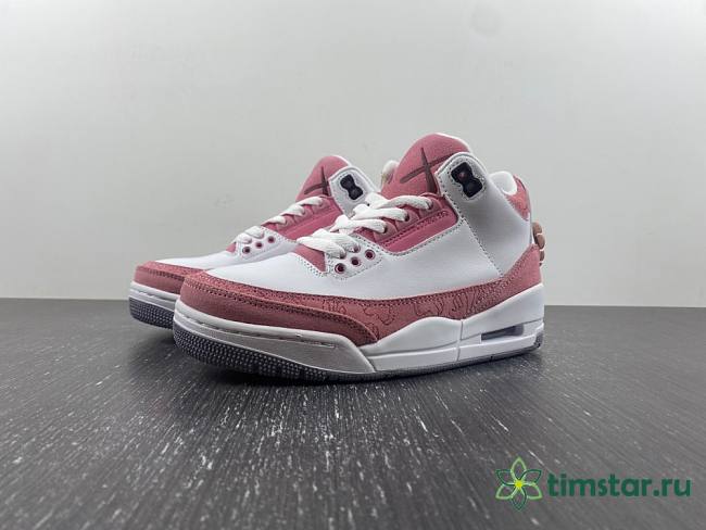 Nike Air Jordan 3 CK9246-981 - 1