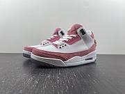 Nike Air Jordan 3 CK9246-981 - 1