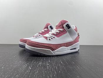 Nike Air Jordan 3 CK9246-981