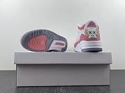 Nike Air Jordan 3 CK9246-981 - 6