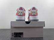 Nike Air Jordan 3 CK9246-981 - 5