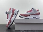 Nike Air Jordan 3 CK9246-981 - 4