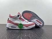 Nike Air Jordan 3 CK9246-981 - 3