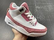 Nike Air Jordan 3 CK9246-981 - 2