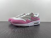 Nike Air Max 1 Fuchsia Dream DZ2628-001 - 1