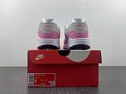 Nike Air Max 1 Fuchsia Dream DZ2628-001 - 2