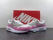 Nike Air Max 1 Fuchsia Dream DZ2628-001 - 3