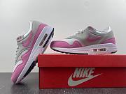 Nike Air Max 1 Fuchsia Dream DZ2628-001 - 4