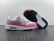 Nike Air Max 1 Fuchsia Dream DZ2628-001 - 5