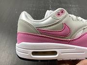 Nike Air Max 1 Fuchsia Dream DZ2628-001 - 6