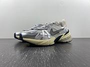 Nike Runtekk FD0736-100 - 1