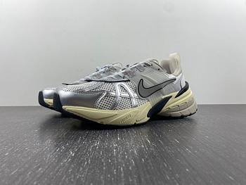 Nike Runtekk FD0736-100