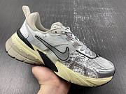 Nike Runtekk FD0736-100 - 4