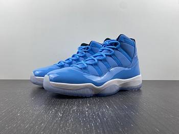 Nike Air Jordan 11 Pantone 717602-900