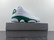 Nike Air Jordan 13 Retro Ray Allen PE 414571-125 - 6