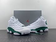 Nike Air Jordan 13 Retro Ray Allen PE 414571-125 - 4