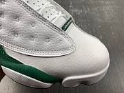 Nike Air Jordan 13 Retro Ray Allen PE 414571-125 - 2