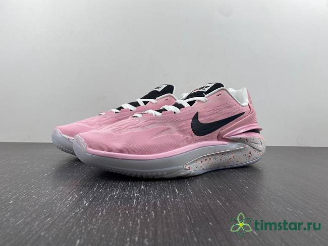 NIKE Air Zoom GT CUT FD4321-101 - 1