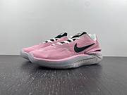 NIKE Air Zoom GT CUT FD4321-101 - 1