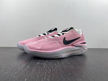 NIKE Air Zoom GT CUT FD4321-101