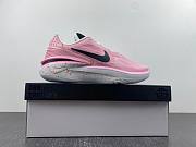 NIKE Air Zoom GT CUT FD4321-101 - 6