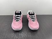 NIKE Air Zoom GT CUT FD4321-101 - 5