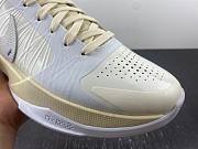 Nike Kobe 5 Protro Undefeated Rice White DB4796-101 - 4