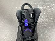 Nike Air Jordan 6 Aqua CT8529-004 - 4