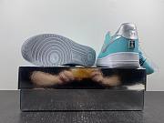 Nike Air Force 1 Low Tiffany & Co DZ1382-003 - 4