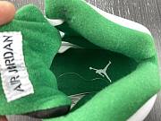 Nike Air Jordan 5 WMNS Lucky Green DD9336-103 - 3