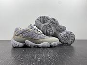 Adidas Yeezy 500 Model Next Year IE4783 - 6