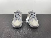 Adidas Yeezy 500 Model Next Year IE4783 - 4