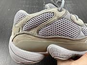 Adidas Yeezy 500 Model Next Year IE4783 - 3