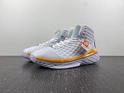 Nike Zoom Kobe 3 MVP 318695-151 - 1