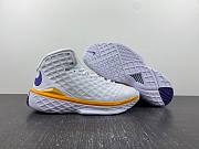 Nike Zoom Kobe 3 MVP 318695-151 - 4